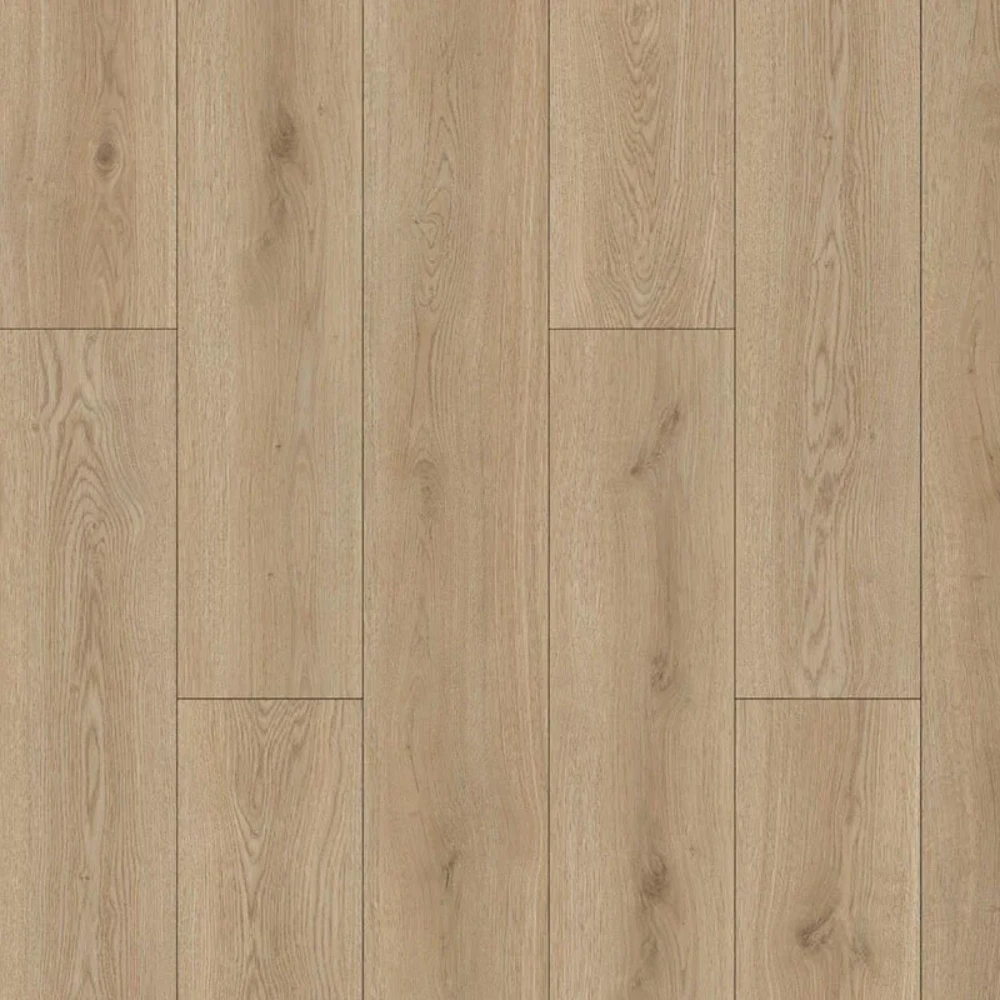 Ламинат Alpine Floor Intensity Дуб Сиена LF101-20 1218×198×12